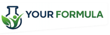 yourformula.shop
