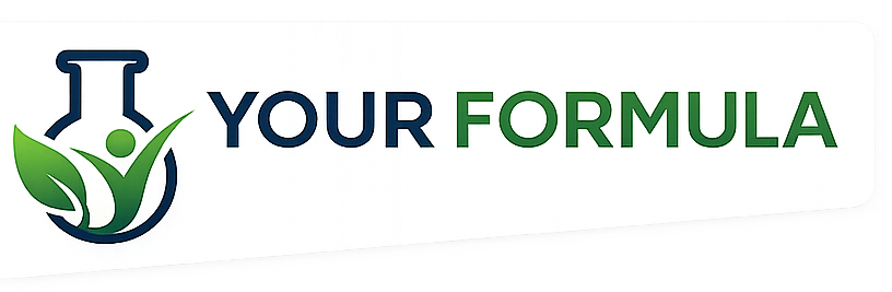 yourformula.shop